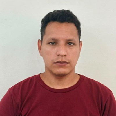 Victor Laya (manu)